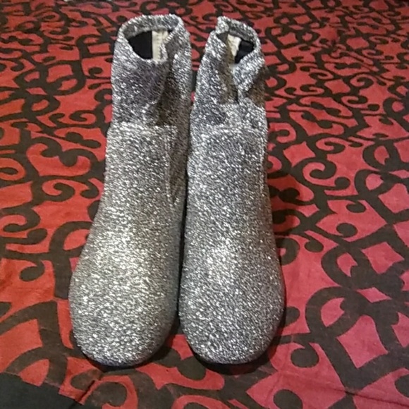 Nine West Shoes - Booties
